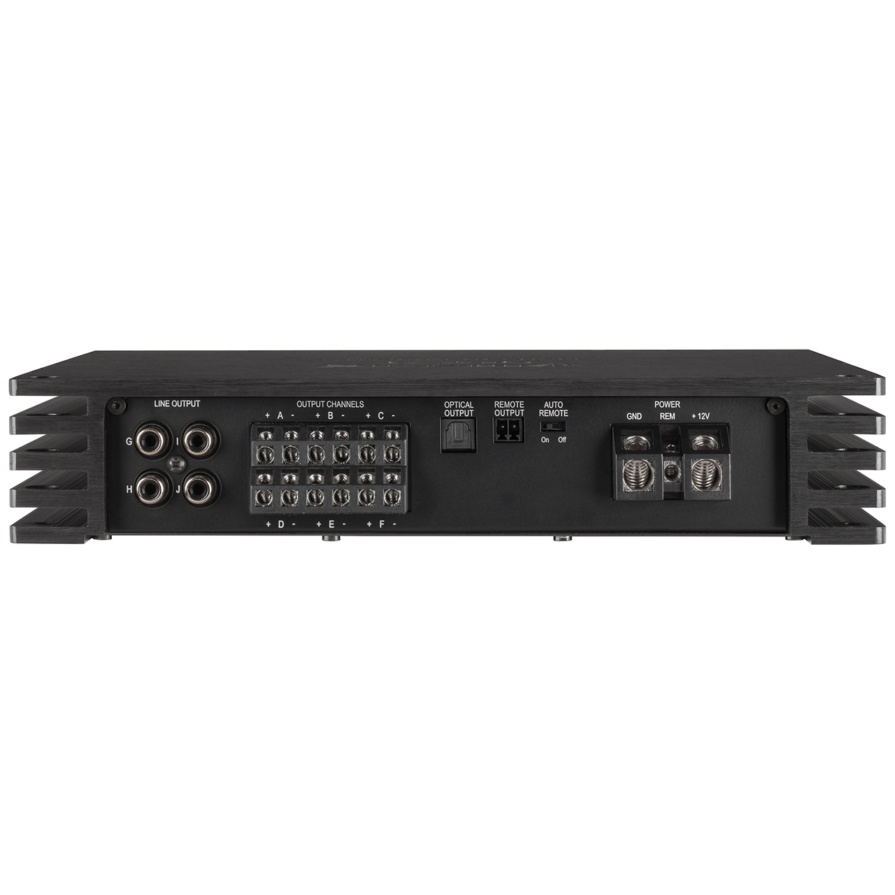 HELIX P SIX DSP ULTIMATE HELIX P SIX DSP ULTIMATE